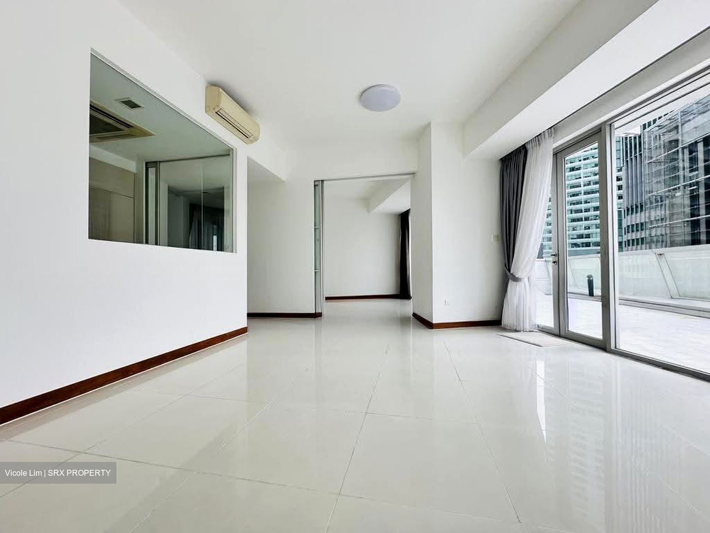 The Sail @ Marina Bay (D1), Apartment #638231191